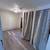 One bedroom 4 thumbnail