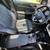 2022 BMW X3 - Financing Available! 23 thumbnail
