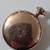 Antique pocket watch Illinois size 18 Miller 1882. 2 thumbnail