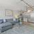 Spacious, and Stylishly One Bedroom One Bathroom 3 thumbnail