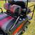 2015 Ezgo RXV fully loaded golf cart 19 thumbnail