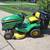 Tractor 3 thumbnail