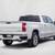 2019 Chevrolet Silverado 1500 4x4 4WD Chevy Truck High Country Crew Cab 5 thumbnail