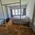 Wonderful Junior One Bedroom in quiet building and close to everything 3 thumbnail