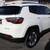 2021 Jeep Compass Limited Sport Utility 4D *Warranties and Financing Available!! 2 thumbnail
