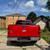 2007 Ford F150 6 thumbnail