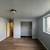 Nice 1 bed. 1 bath apt on Stuyvesant Ave. Newark NJ-$1,050 5 thumbnail