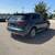 2018 Audi Q5 2.0T PREMIUM PLUS 7 thumbnail