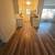 *^*Greencourt Apts.*^*  1 Bed/ 1 Bath 10 thumbnail