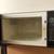 Sharp Microwave Oven 2 thumbnail