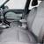 2017 Kia Soul  + Hatchback 10 thumbnail