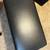 Like NEW Ashley black leather chair/ottoman 16 thumbnail