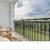 This place will feel like home! 2 bed, 2 bath available! 1232 Sq Ft! 3 thumbnail