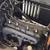 1924 Ford Model T Roadster 12 thumbnail