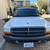 SUPER CLEAN 2002 DODGE DAKOTA SXT EXTRA CAB 5-SPD A/C WHITE RUNS XLNT 12 thumbnail