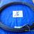 STEEL CABLE / WIRE ROPE / (4) SIZES / ALL 2 thumbnail