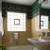 Gorgeous Remodel in WFB w/ Mud Room, Rec Room & HWF's! 9 thumbnail
