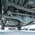 2012 Toyota FJ Cruiser 4wd 21 thumbnail
