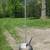 Tether Ball Pole 1 thumbnail