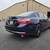 2016 Honda Accord LX 6 thumbnail