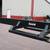 Fork Mount Telescopic Jib 1 thumbnail
