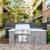 1 Bed 1 Bath | NOW READY - CALL US TODAY! - Personal Trainers Avail 2 thumbnail