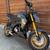 2024 Kawasaki Z125 Pro - Like New! 2 thumbnail
