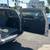 2010 Toyota RAV4 Sport Utility 4D 10 thumbnail