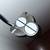 Odyssey White Hot 2 Ball Tour Fill Putter - Righty 3 thumbnail