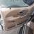 ♻️ 2003 FORD F-150 LARIAT 4.6L PARTING OUT 9 thumbnail
