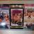 Collection of VHS tapes 2 thumbnail