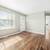 Warren - Beautiful 2 Bedroom 1 Bath House Available Now! 4 thumbnail