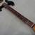 Fender Japan FujiGen jb-62 Reissue 32" scale Jazz Bass Flame maple. 6 thumbnail
