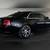 2015 Rolls-Royce Ghost Base 4dr Sedan 7 thumbnail