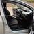 Toyota Prius 14 thumbnail