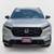 2024 Honda CR-V Hybrid CRV Electric Sport SUV 2 thumbnail