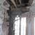 drywall|Painter|interior|exterior| home remodeling 2 thumbnail