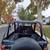 1987-1995 JEEP WRANGLER (YJ) 3 thumbnail