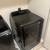 Samsung washer and gas dryer 7.4 5 thumbnail