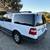2007 Ford Expedition 5 thumbnail