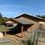 12 x 16 Storage Sheds with 9' Sidewalls 14 thumbnail