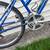 Raleigh SC30 4 thumbnail
