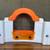 Little Times Activity Garden Playset 12 thumbnail