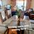 Special! 119+/N SEPT 7-11 Blue Heron 2 bedrooms 2 bath 3 thumbnail