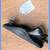 EARLY AMERICAN STANLEY BLOCK PLANE* 1 thumbnail