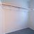 XL Large 2Bdr right off Telegraph Ave!  HUGE Bedrooms! Convenient Loc! 12 thumbnail