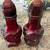 Avon 1876 Cape Cod Collection Cranberry Glass 24 thumbnail