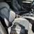 2015 Audi q5 93k in exellent condition 15 thumbnail