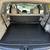 2013 HONDA PILOT EX-L W/DVD 11 thumbnail