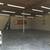 College Park air-conditioned warehouse, 5,000 ft. clean, safe. 9 thumbnail